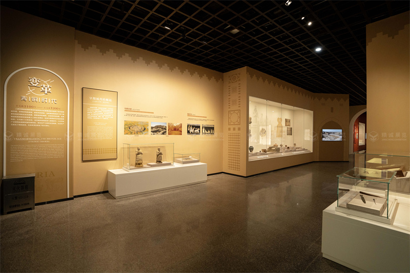 1740109082599840.jpg 1740109082599840.jpg