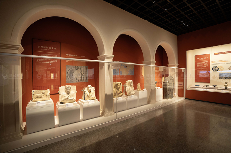 1740109083541076.jpg 1740109083541076.jpg