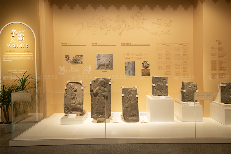 1740109083756391.jpg 1740109083756391.jpg