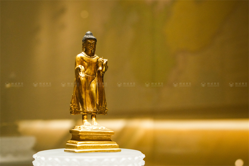 1754983639972789.jpg 1754983639972789.jpg